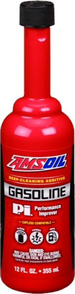 Aditiv AMSOIL