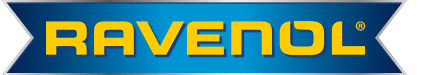 RAVENOL